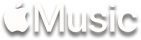 Apple music icon
