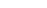 Arrow to the left