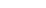 Arrow to the right