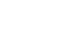 Soundcloud icon