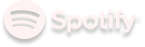 Spotify icon