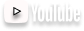 Youtube icon